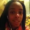 Sayanna Pruitt