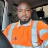 Engr Kombat Solomon