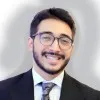 Ali Abouauf