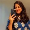 Divya Kumariya