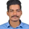 Sachin Kumar