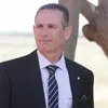 Yair Arieli