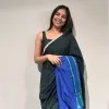 Prachi Pathak