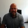 Davis Brian