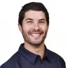 Simon Vella