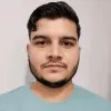 Amaan Khan