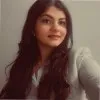 Yashika