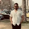 Islam Ahmed