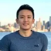 Paul Kao