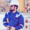 Haider Rahim