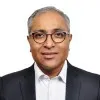 Ajit John