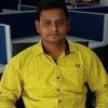 AjayRaj Durairaj