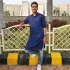 Santosh Kumar Pal