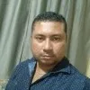 Fernando Andrade da Silva