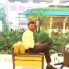 vijay patil