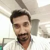 Shrihari Sambath