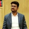 JAYARAMAN GANESAN
