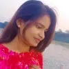 Ankita Sable