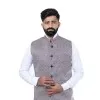 Pavan Kalyan