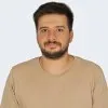 Alim Yogurtcu