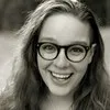 Lindsey Washburn