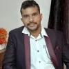 CA MANJUNATH