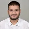 Pratikshit Ahirrao