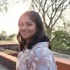 Abigail Kurian