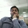 SATENDRA KUMAR