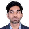 Dhruv Kushwaha