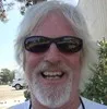 Ralph Speicher