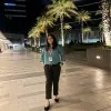 Muskan Kathuria