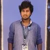 Sai Teja