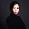 Katherine Tong