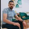 Ahmed Abu Douleh