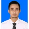 Soni Ramdhani