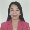 Leandra Edaño