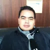 Philip Wan