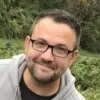 Noah Koch