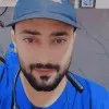 Muhammad Bilal