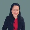 Norie Joy Panganiban