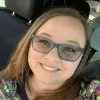 Amber Rode