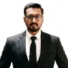 Assad Khan