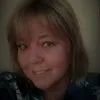 Rhonda Huser