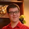 Nathan Mohling