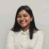 Saranya Ravikumar