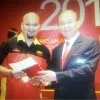 Azlan Jaafar