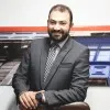 Muhammad Mayhoub