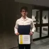 Adam Ruggieri