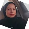 Sazan Othman
